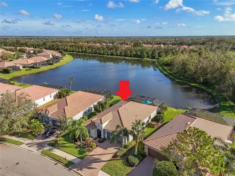 119 Winding River Trl, Bradenton, FL 34212 photo 1