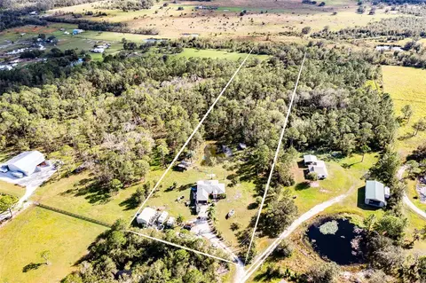 4621 405th St E, Myakka City, FL 34251