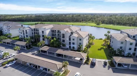 17626 Gawthrop Dr #201, Bradenton, FL 34211