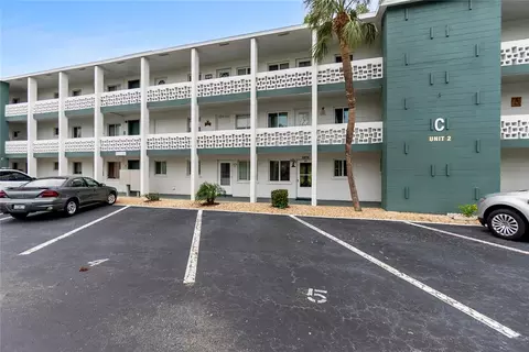 5878 17th St W #C5, Bradenton, FL 34207
