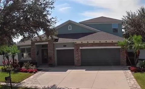 348 Magneta Loop, Auburndale, FL 33823