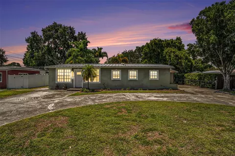 1770 75th Ave N, Saint Petersburg, FL 33702
