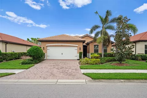 128 Pescador Pl, Nokomis, FL 34275