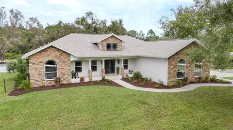 3550 Delor Ave, North Port, FL 34286