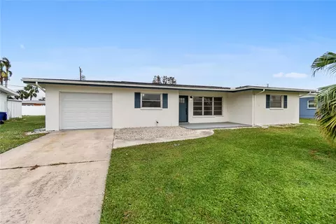 601 Sheridan Dr, Venice, FL 34293