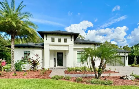 6370 Wisteria Loop, Land O Lakes, FL 34638