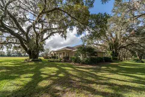 1136 SW Seminole Ter, Lake City, FL 32024