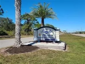 8 Aft Ct, Placida, FL 33946 photo 1