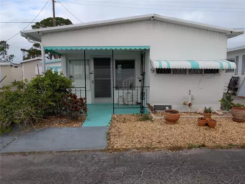 10315 Cortez Rd W #LOT 37-4, Bradenton, FL 34210