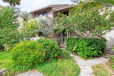 1606 Brookhouse Dr #138, Sarasota, FL 34231