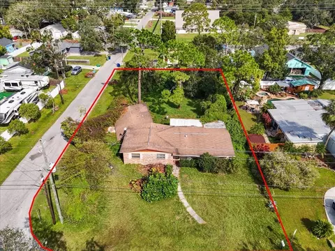 925 W Patterson St, Tampa, FL 33604