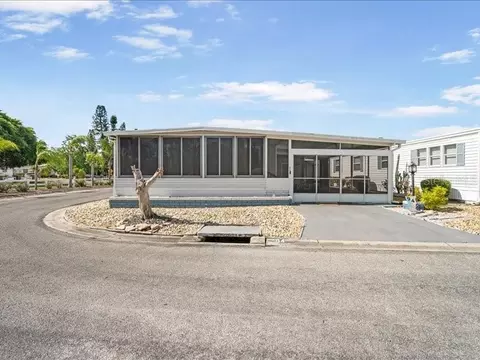 2107 Palma Sola Blvd #94, Bradenton, FL 34209