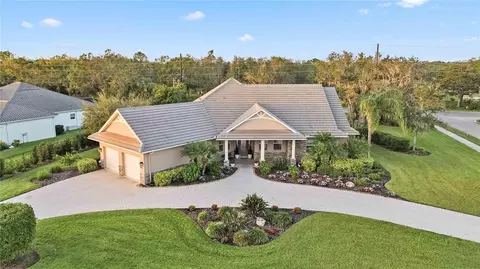 16106 42nd Ct E, Parrish, FL 34219 photo 1