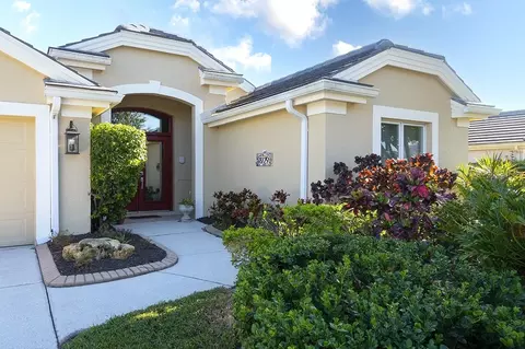 8729 54th Ave E, Bradenton, FL 34211