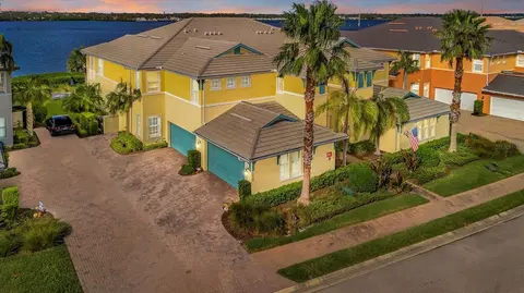 1258 Riverscape St #A, Bradenton, FL 34208