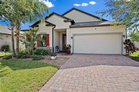 3823 75th St E, Palmetto, FL 34221