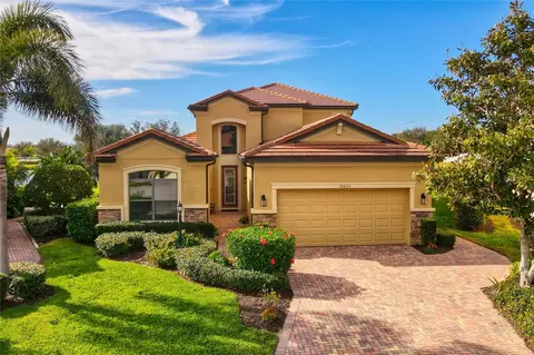 10655 Glencorse Ter, Bradenton, FL 34211