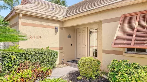 3419 57th Avenue Dr W, Bradenton, FL 34210