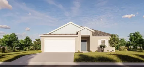 13020 Cedar Elm Ln, Parrish, FL 34219