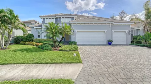 1403 96th Ct NW, Bradenton, FL 34209