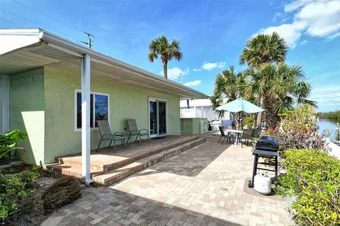 105 Casey Key Rd #47, Nokomis, FL 34275