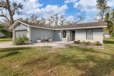 5470 80th Avenue Cir E, Palmetto, FL 34221