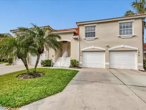 7216 Cedar Hollow Cir #9-202, Bradenton, FL 34203