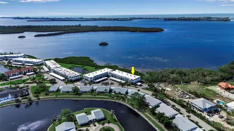4705 Independence Dr #4705, Bradenton, FL 34210