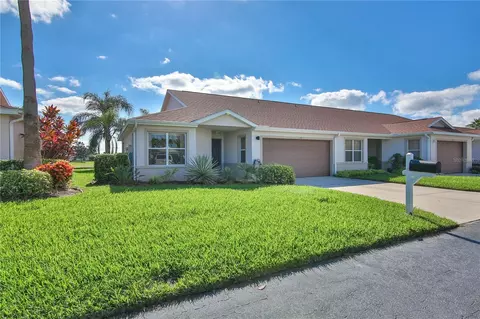 1715 Edgewater Ln #1715, Palmetto, FL 34221
