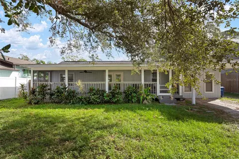 4011 Midland Rd, Sarasota, FL 34231