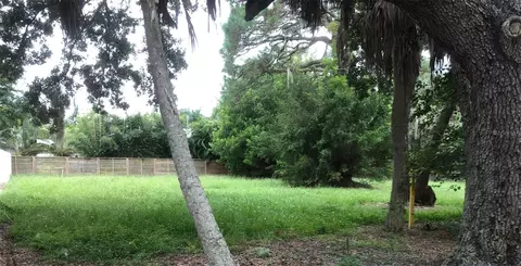 754 42nd St, Sarasota, FL 34234