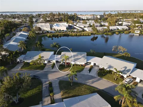 4513 Lexington Cir, Bradenton, FL 34210