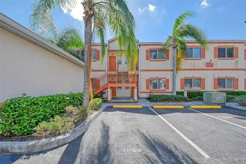 3956 Mediterranea Cir #412, Sarasota, FL 34233