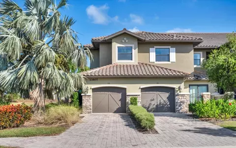 13507 Messina Loop #102, Bradenton, FL 34211