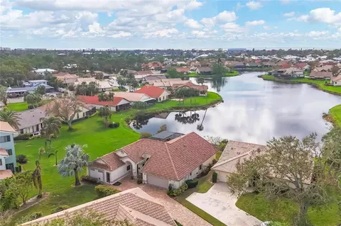 220 Inlets Blvd, Nokomis, FL 34275
