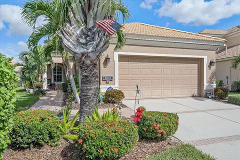 6023 Wingspan Way, Bradenton, FL 34203