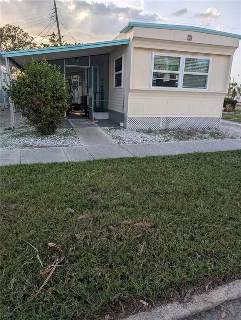 10315 Cotez Rd W Wpt #2, Bradenton, FL 34210