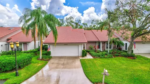 3956 Wilshire Cir E #164, Sarasota, FL 34238