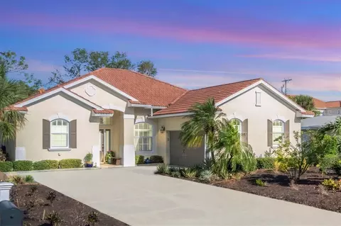 320 Pensacola Rd, Venice, FL 34285