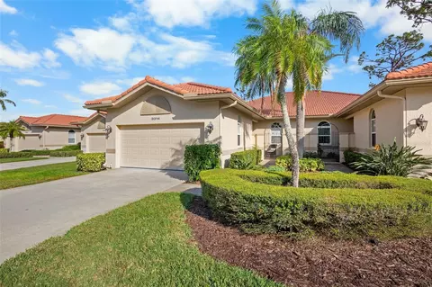 3314 Chelmsford Ct #19, Sarasota, FL 34235