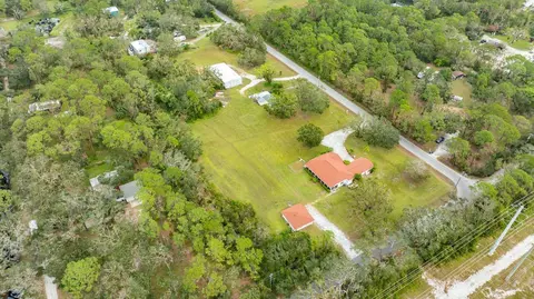 4801 Harold Ave, Sarasota, FL 34235