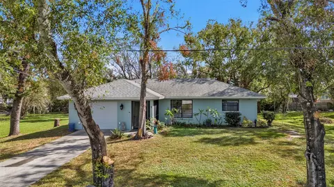 747 Hancock Ave, Sarasota, FL 34232