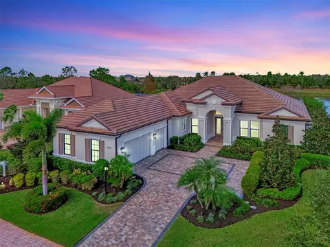 7409 Seacroft Cv, Lakewood Ranch, FL 34202
