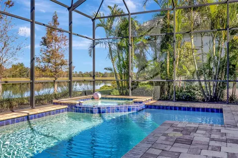7240 Whittlebury Trl, Bradenton, FL 34202