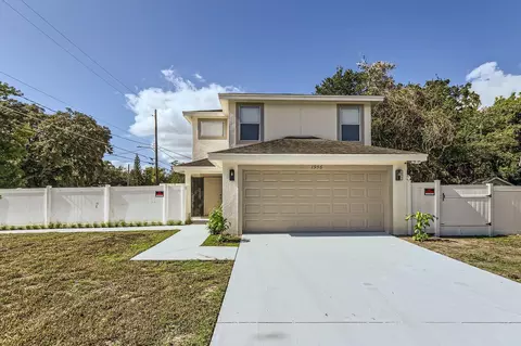1956 S Lee St, Orlando, FL 32805