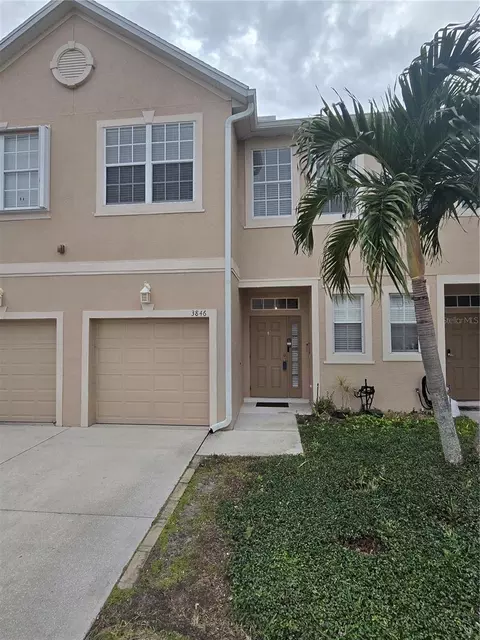 3846 Virga Blvd, Sarasota, FL 34233