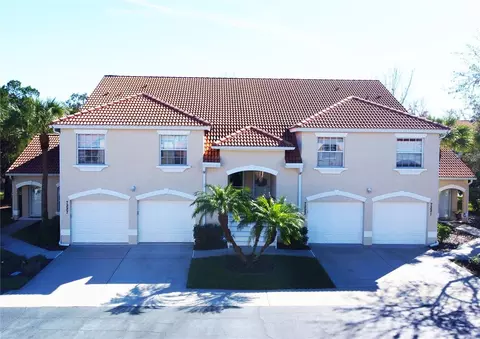 7225 Cedar Hollow Cir #20-201, Bradenton, FL 34203