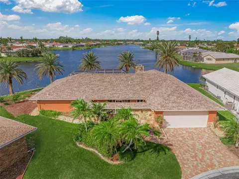 1712 Sklar Ct, Venice, FL 34293