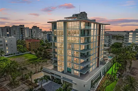 111 Golden Gate Pt #402, Sarasota, FL 34236