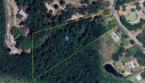 17897 Thomas Blvd, Hudson, FL 34667